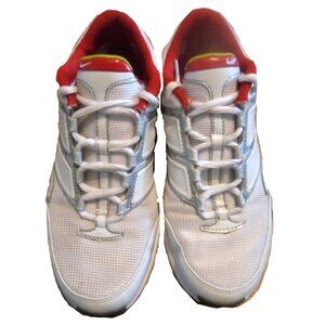 Womens' Nike Sparq Training Shoes